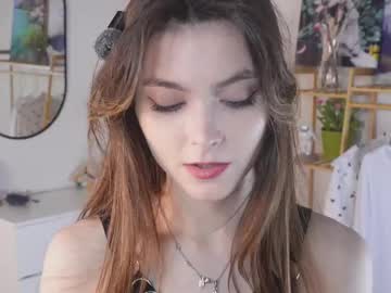 Stream thumbnail georgiannahearn