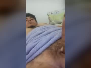 Stream thumbnail geova26