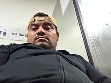 Stream thumbnail gera199014