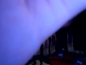 Stream thumbnail gerald_drake