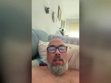 Stream thumbnail geraltandlilith