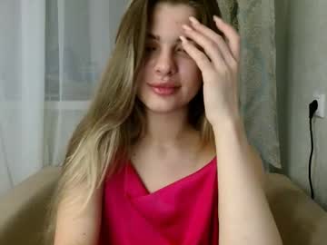Stream thumbnail gerda_bloempje