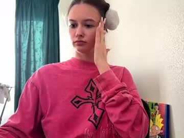 Stream thumbnail gerdasilkenson