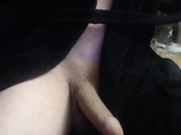 Stream thumbnail gerdbuc463462
