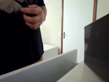 Stream thumbnail gerhardtgustavo4