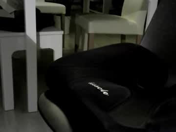 Stream thumbnail german_lust