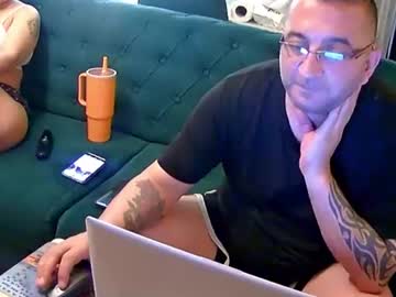 Stream thumbnail german_milf_couple