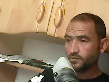 Stream thumbnail germanbooy_111