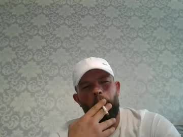 Stream thumbnail germanboy27384