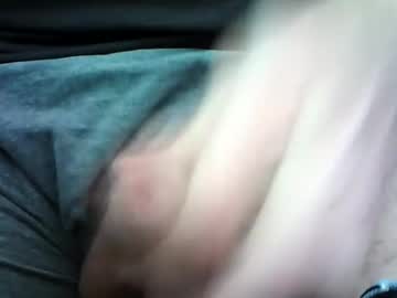 Stream thumbnail germandaddydick2