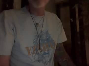 Stream thumbnail germandickuncut