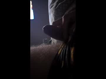 Stream thumbnail germanman9991