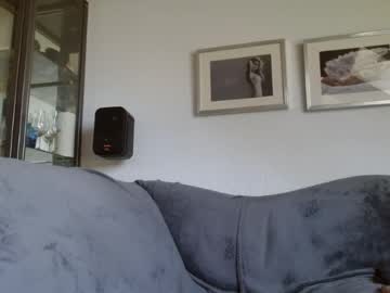Stream thumbnail germanneighbour