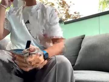 Stream thumbnail germanpublic18