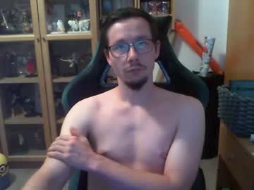 Stream thumbnail germansubmissivboy95