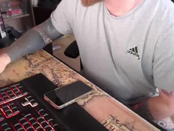Stream thumbnail germantattoo94