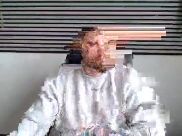 Stream thumbnail germboy995