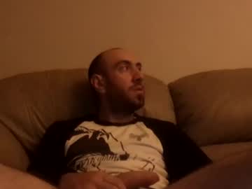 Stream thumbnail germinatoor
