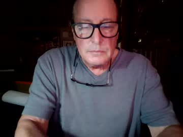 Stream thumbnail gerrardjj