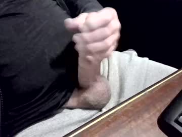 Stream thumbnail gerryharvey
