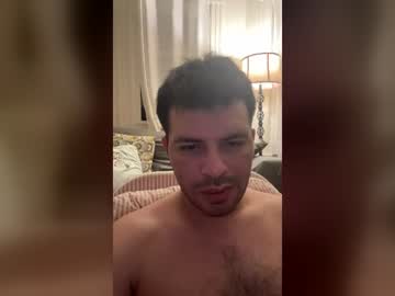 Stream thumbnail gersonnoemelgar