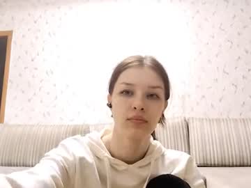 Stream thumbnail gertrudelyons