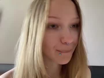 Stream thumbnail gertrudeuran