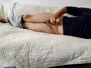 Stream thumbnail gescos