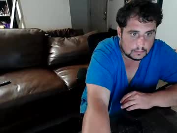 Stream thumbnail getmehard557