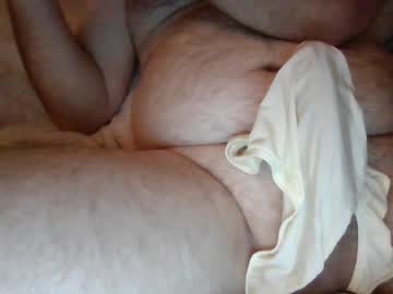Stream thumbnail getsharder232