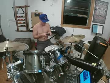 Stream thumbnail getsumaktion