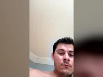 Stream thumbnail gg14141