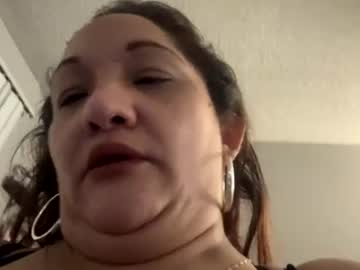 Stream thumbnail ggarcia62184