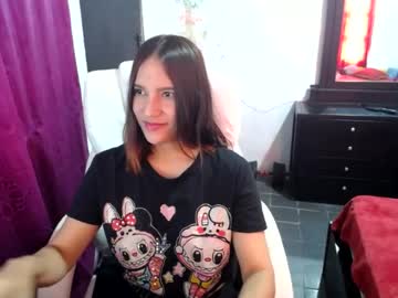 Stream thumbnail ggemas