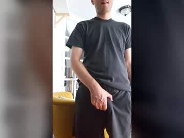 Stream thumbnail ggggu495826