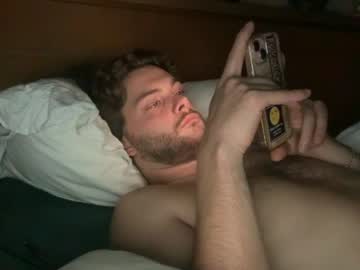 Stream thumbnail gggopa998