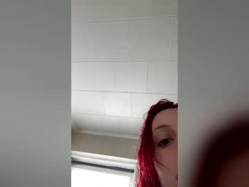 Stream thumbnail gggpixieprincess99