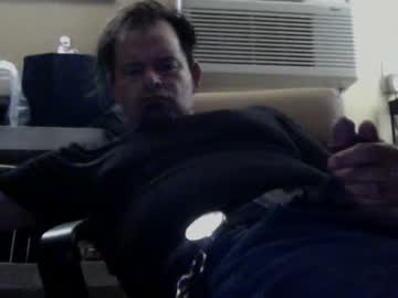 Stream thumbnail gghoul420