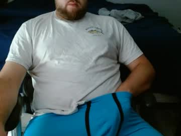 Stream thumbnail ggod894