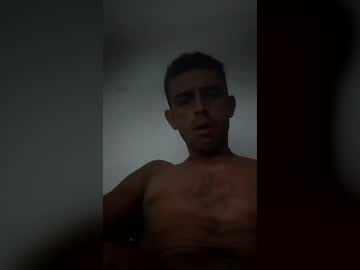 Stream thumbnail ggwibicutboh