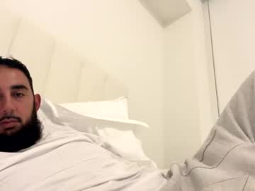Stream thumbnail ghaleb20