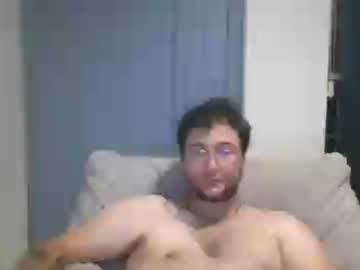 Stream thumbnail ghardh3