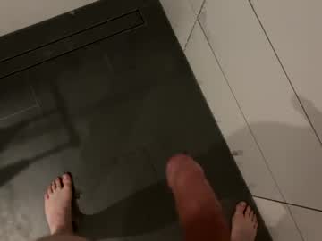 Stream thumbnail ghblph