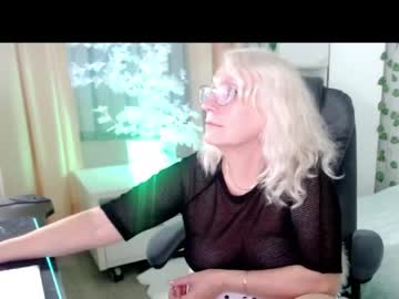 Stream thumbnail ghertrudequeen