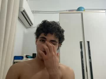 Stream thumbnail ghilassss