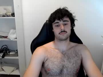 Stream thumbnail gho539839