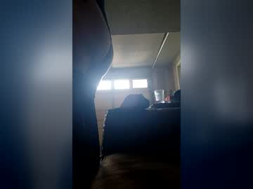 Stream thumbnail ghostbool6960