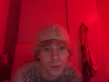 Stream thumbnail ghostboy2002