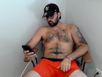 Stream thumbnail ghostbwc