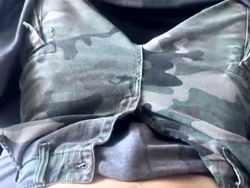 Stream thumbnail ghostedguyy